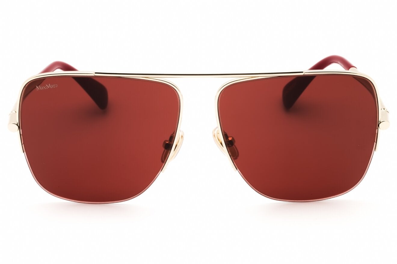 Ref. 30106988, vista frontal