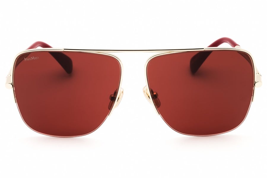 Ref. 30106988, vista frontal