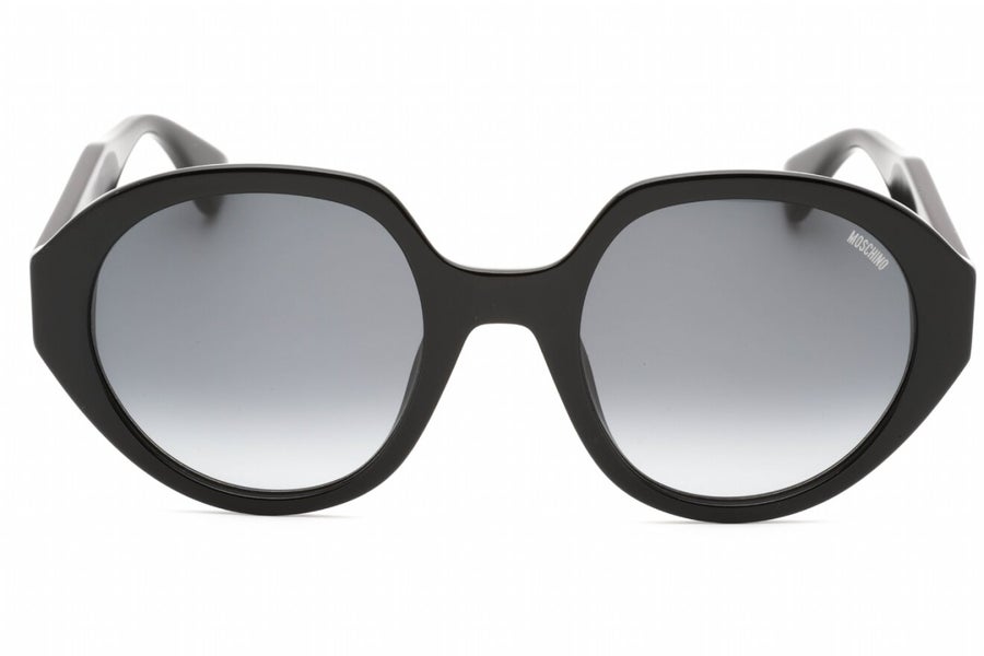 Ref. 30103277, vista frontal