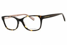 Foto isometrica de la referencia 30107893