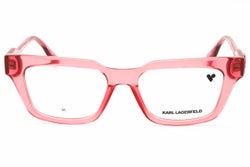 foto frontal sku 30101310
