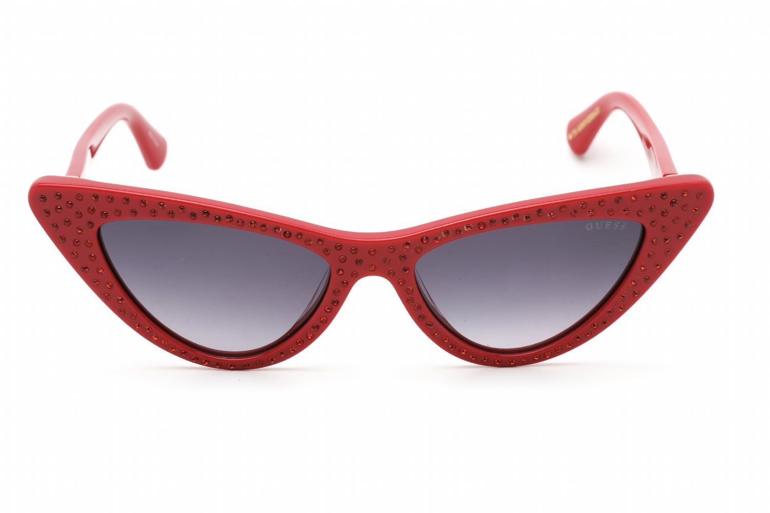 Ref. 30115944, vista frontal