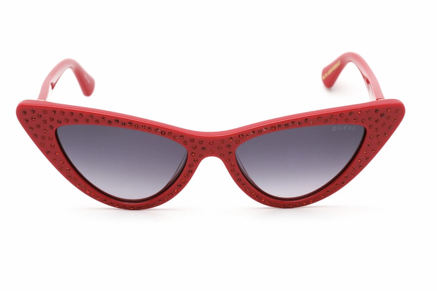 Ref. 30115944, vista frontal