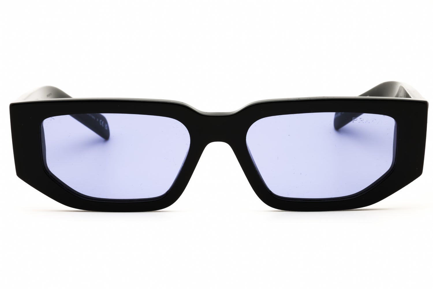 Ref. 30117388, vista frontal