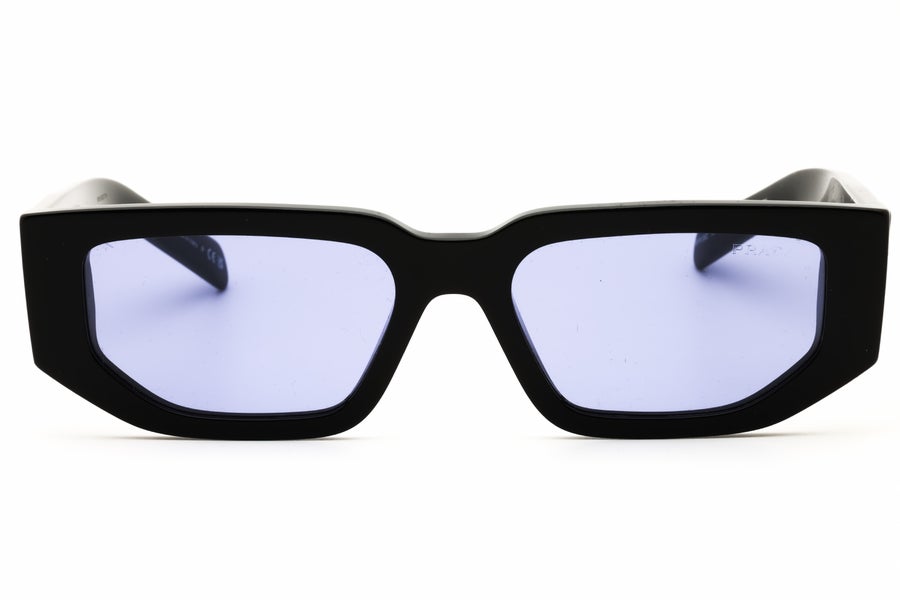 Ref. 30117388, vista frontal
