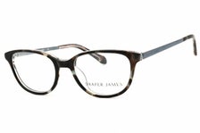 Foto isometrica de la referencia 30106052