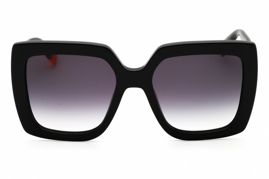 Ref. 30109479, vista frontal