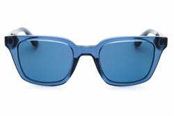 foto frontal sku 30108289