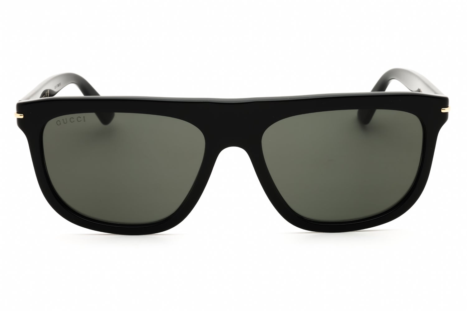 Ref. 30115290, vista frontal