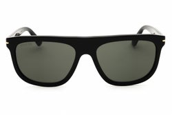 foto frontal sku 30115290