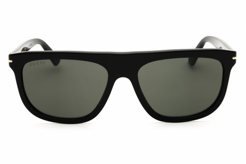 foto frontal sku 30115290