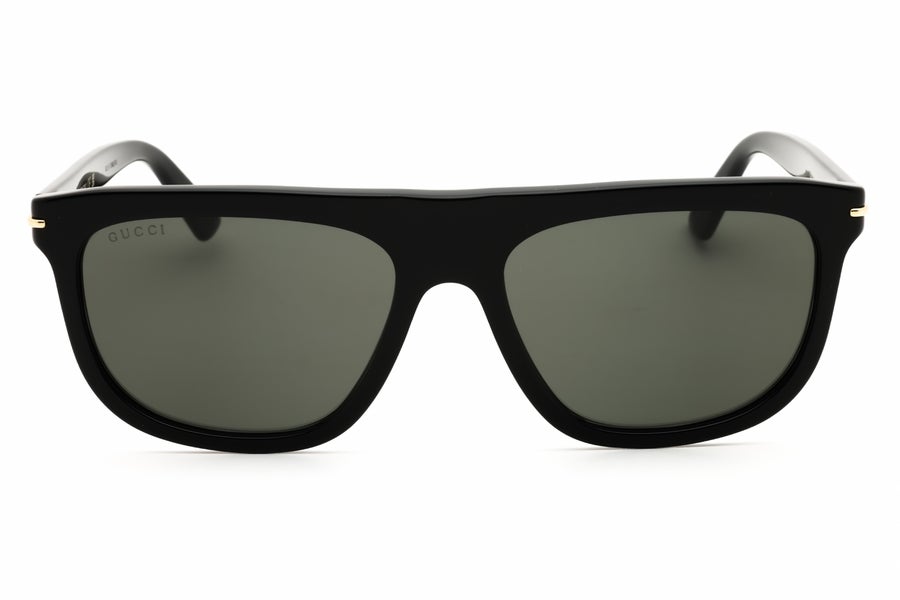 Ref. 30115290, vista frontal