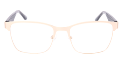 foto frontal sku 30102790