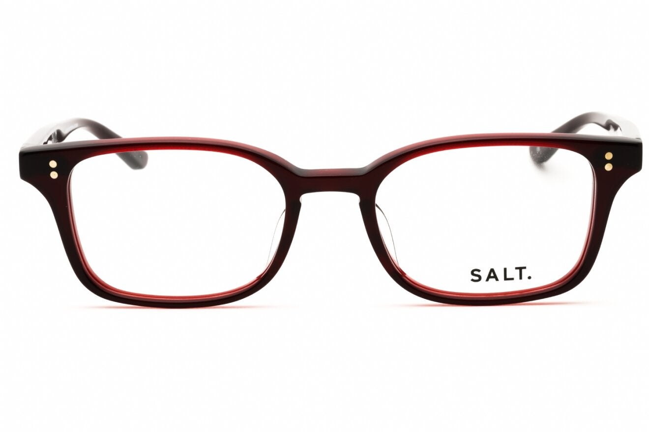 Foto principal de la referencia 30103790