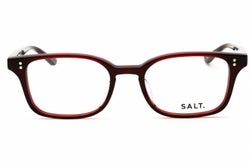 foto frontal sku 30103790