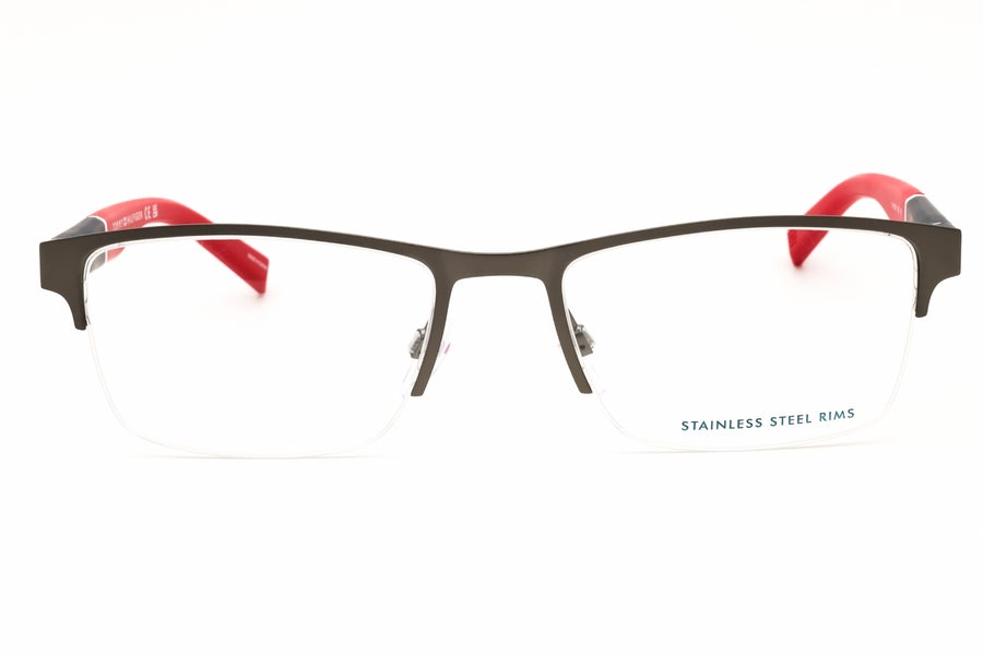 Ref. 30115587, vista frontal