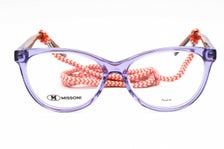 Foto principal de la referencia 30096458