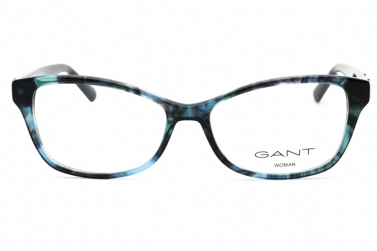 Ref. 30106440, vista frontal
