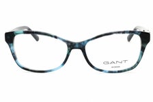 Foto principal de la referencia 30106440