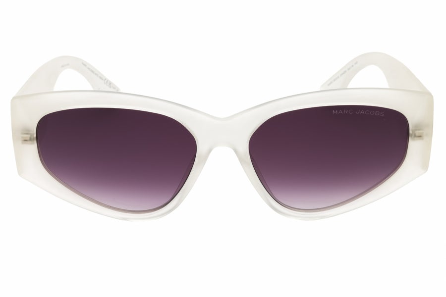 Ref. 30114548, vista frontal