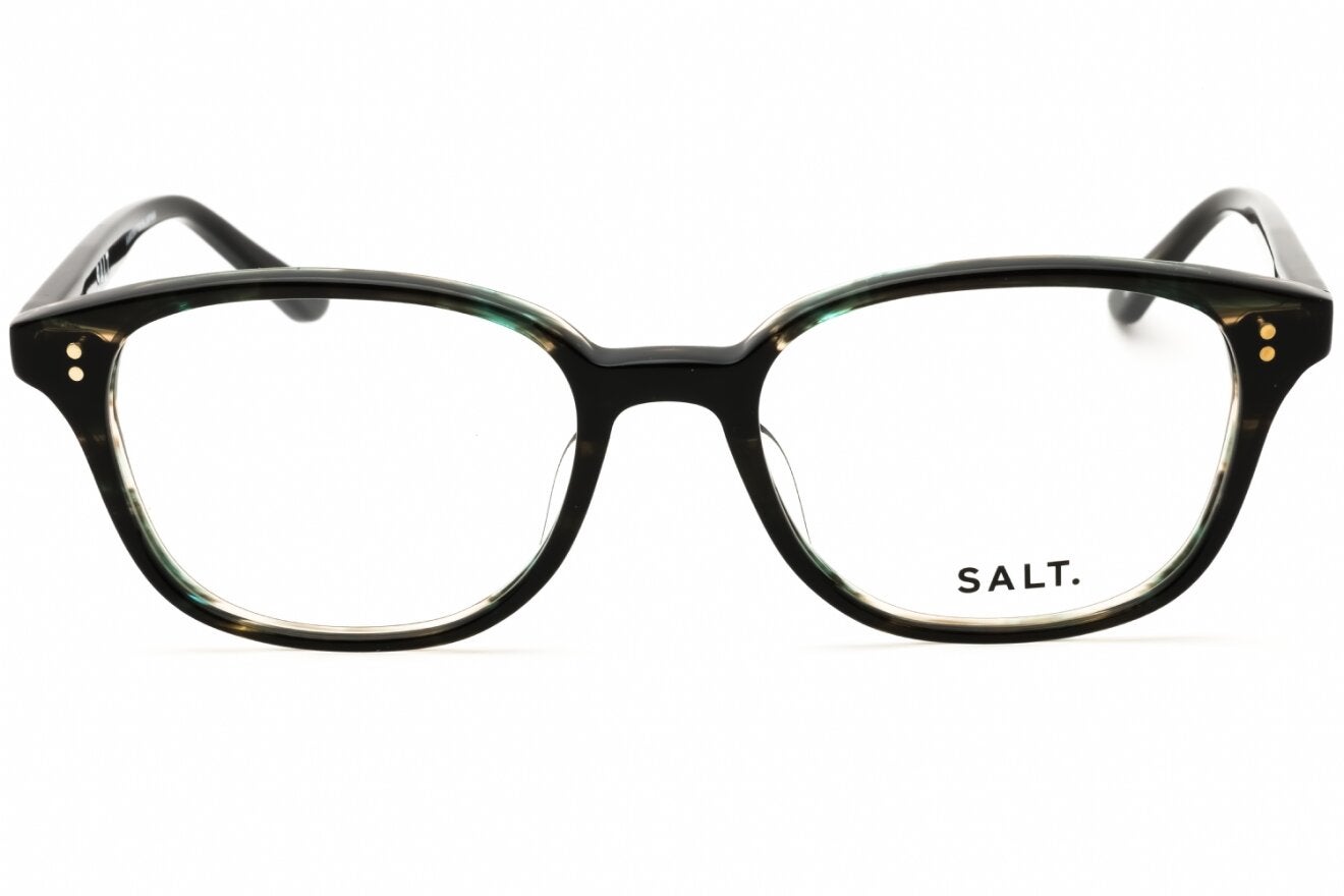 Foto principal de la referencia 30103723