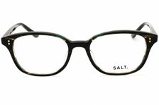 Foto principal de la referencia 30103723