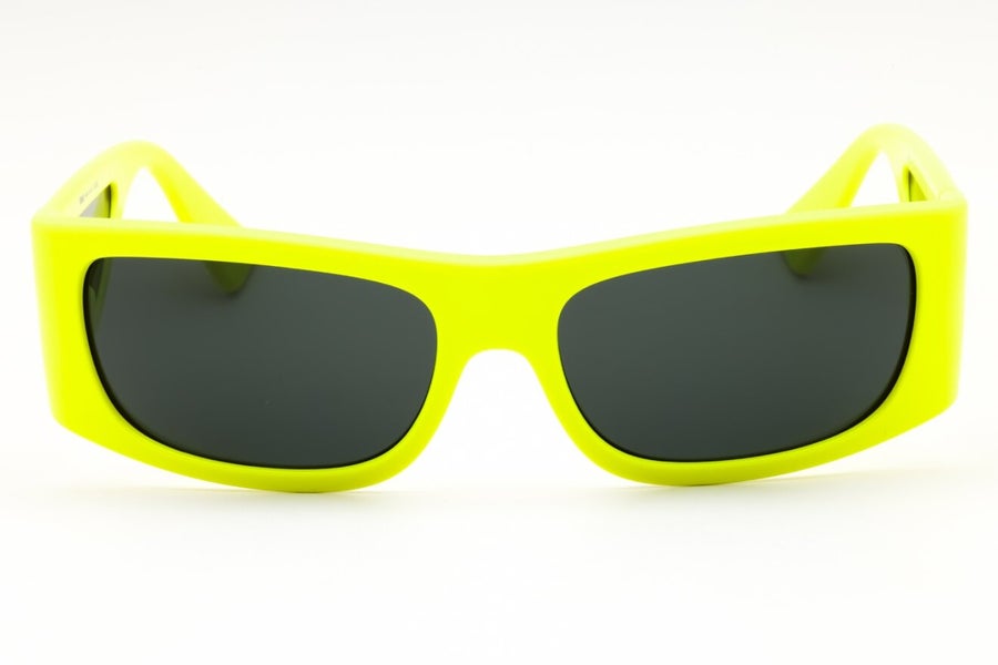 Ref. 30104688, vista frontal