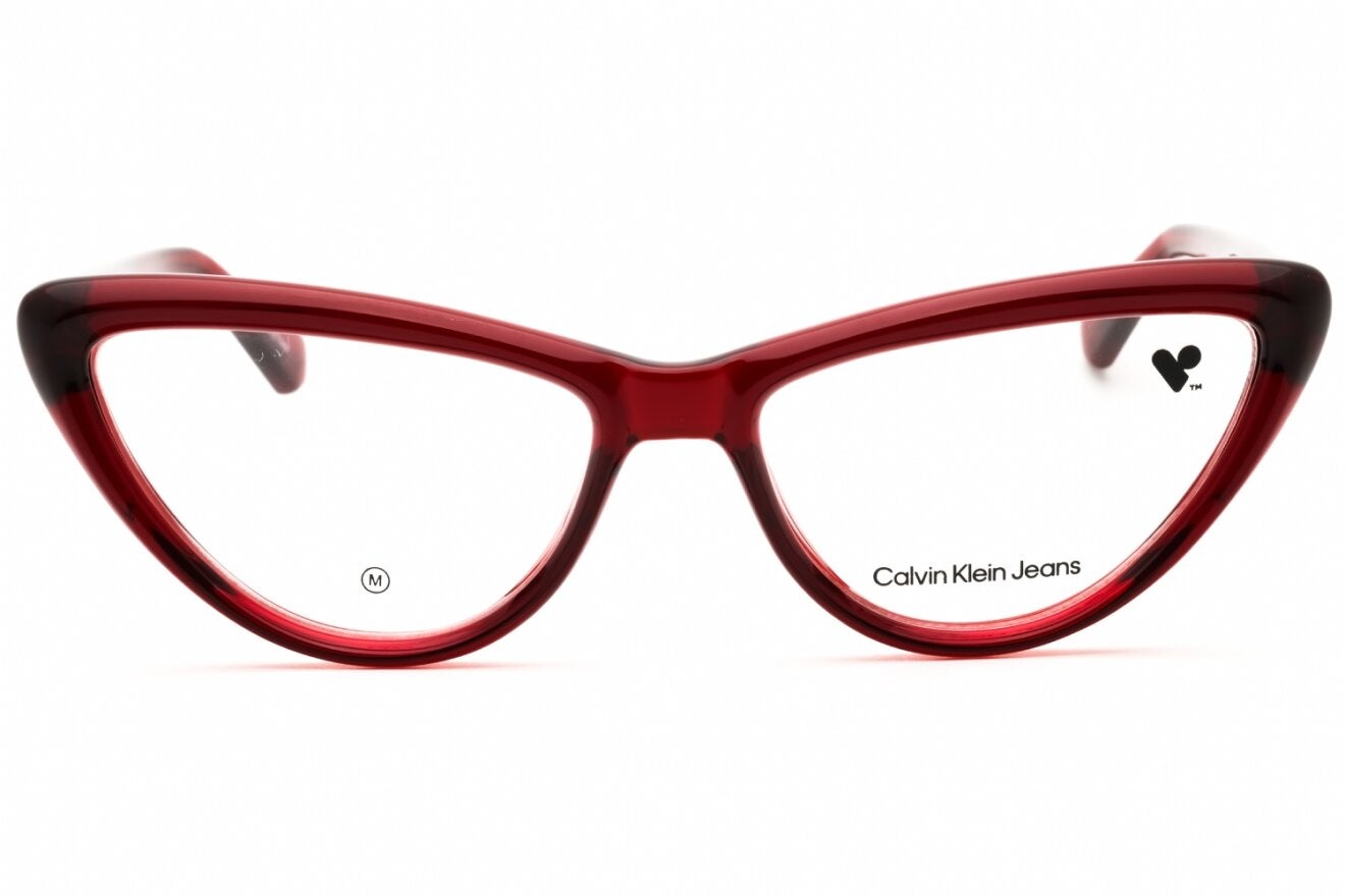 Foto principal de la referencia 30105704