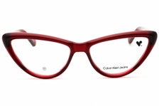 Foto principal de la referencia 30105704