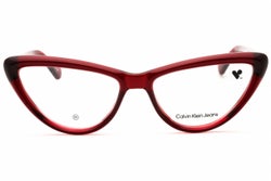 foto frontal sku 30105704