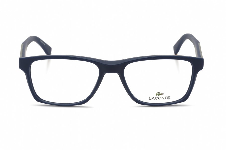 Ref. 30107337, vista frontal