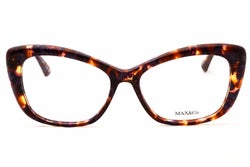 foto frontal sku 30116359