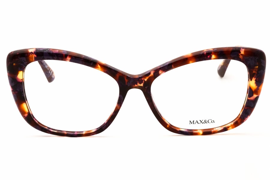 Ref. 30116359, vista frontal
