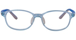 foto frontal sku 21013823