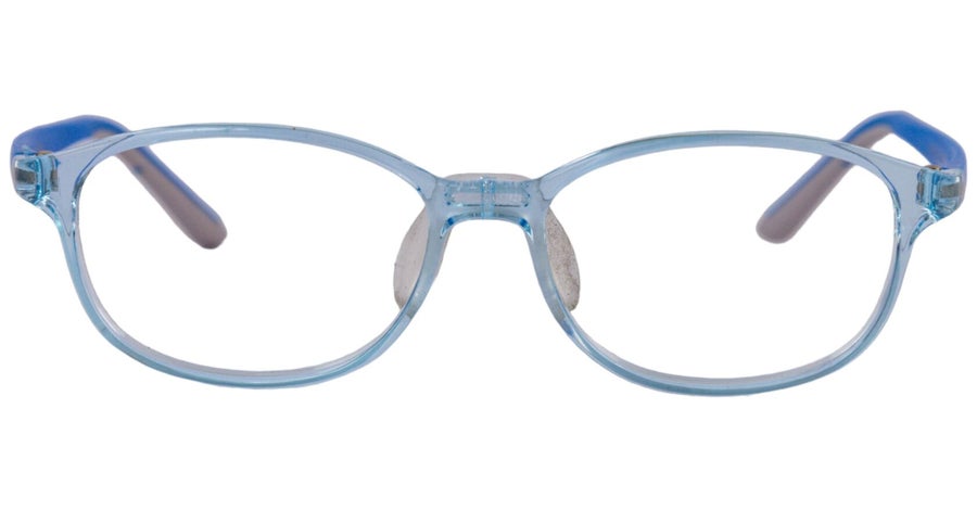 Ref. 21013823, vista frontal