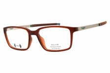 Foto isometrica de la referencia 30104507