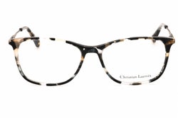 foto frontal sku 30096967