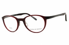 Foto isometrica de la referencia 30104324