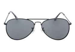 foto frontal sku 30098881