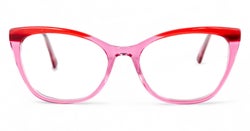 foto frontal sku 27099009