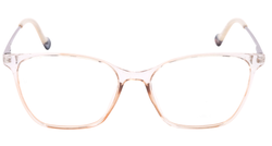 foto frontal sku 30102683