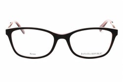 foto frontal sku 30097856