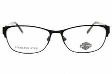 Foto principal de la referencia 30106199