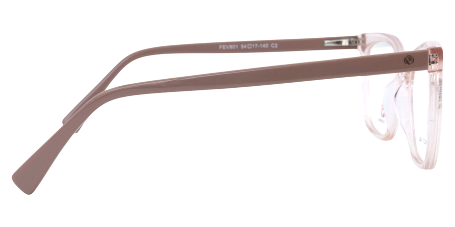Ref. 30102578, vista lateral