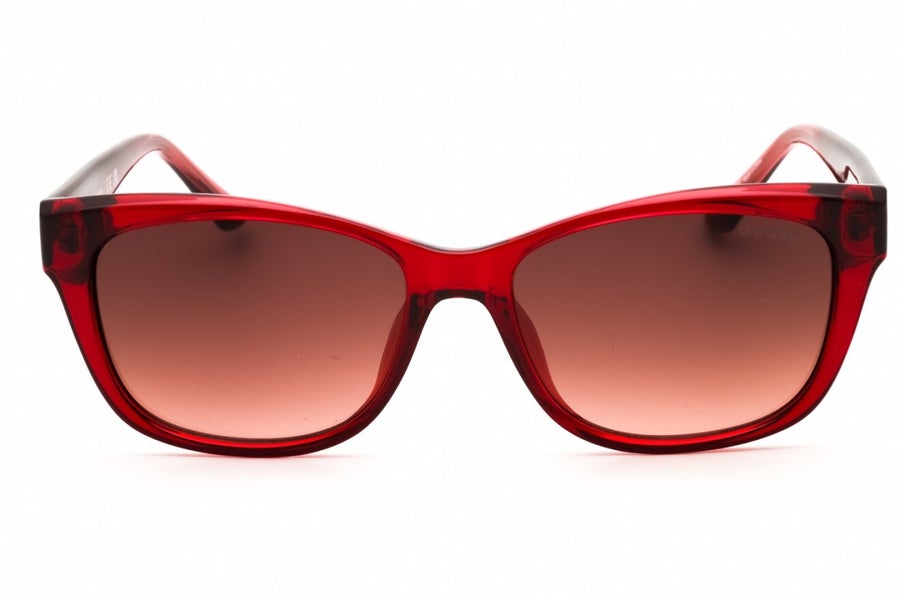 Ref. 30106230, vista frontal