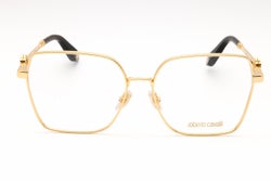 foto frontal sku 30097235