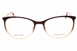 foto frontal sku 30104148