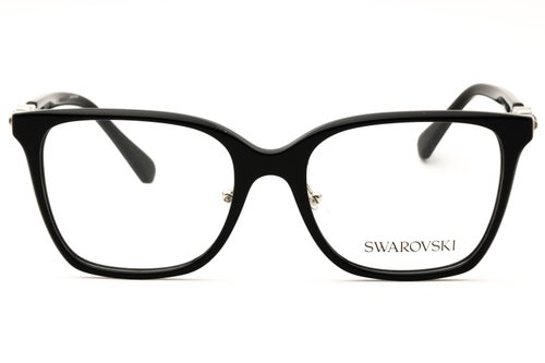 foto frontal sku 30118307