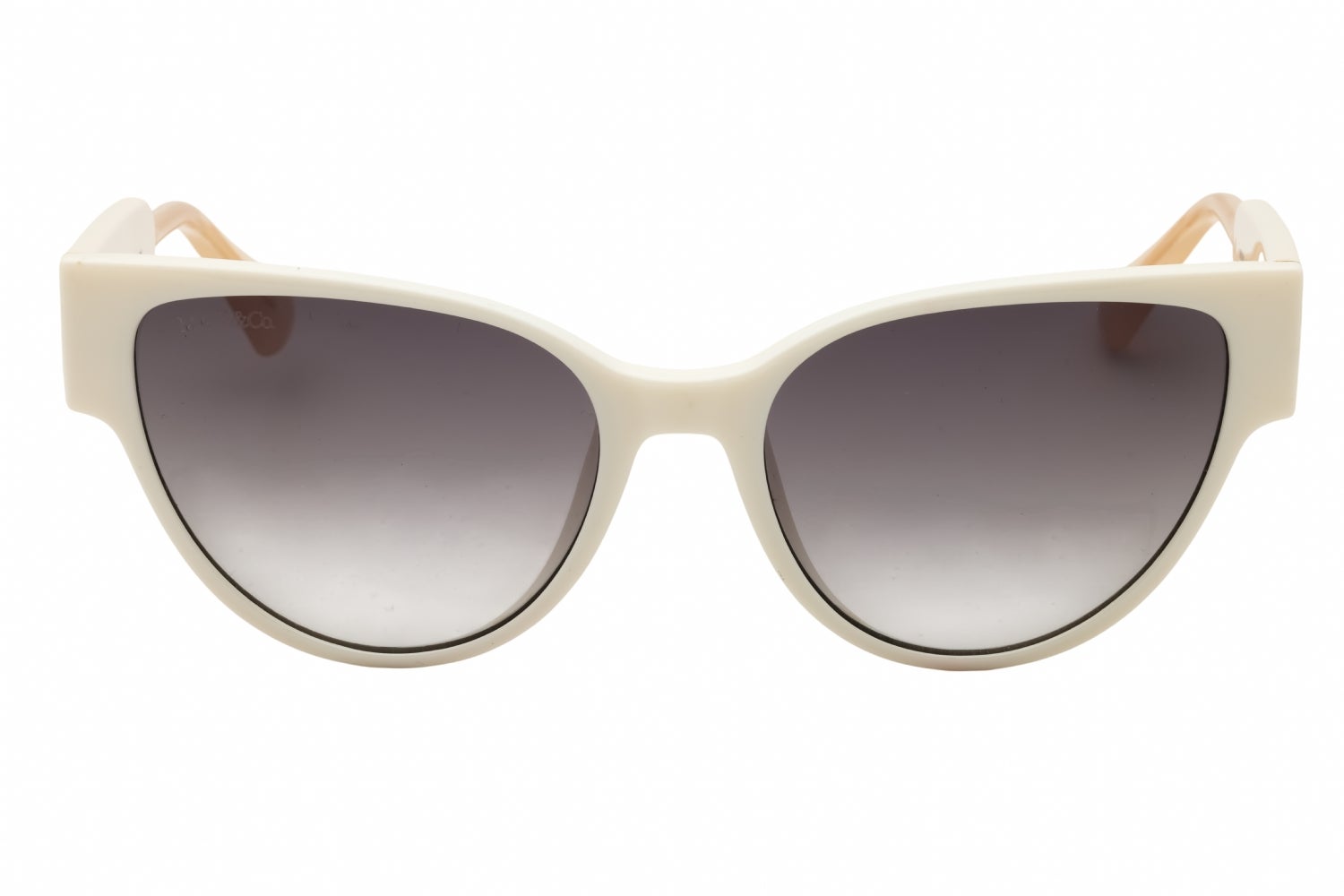 Ref. 30116297, vista frontal