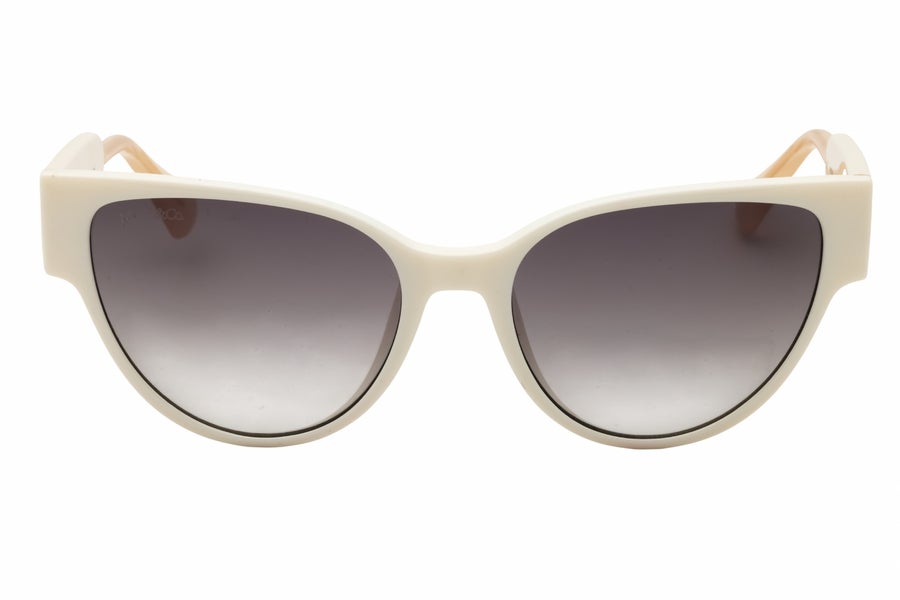 Ref. 30116297, vista frontal